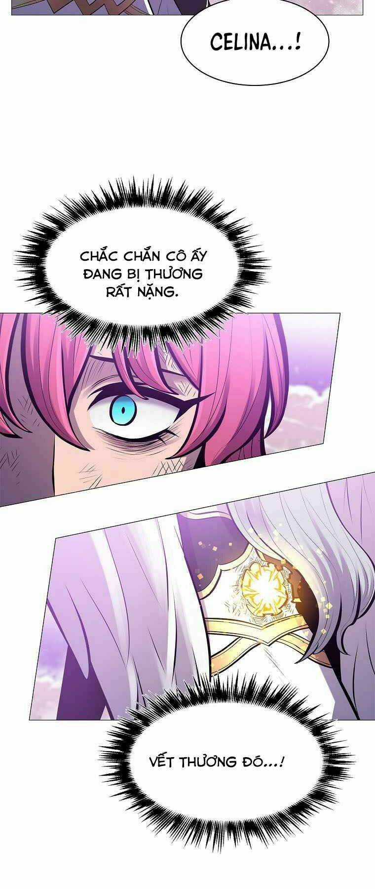 Người Nâng Cấp - Chapter 78 - Trang 20