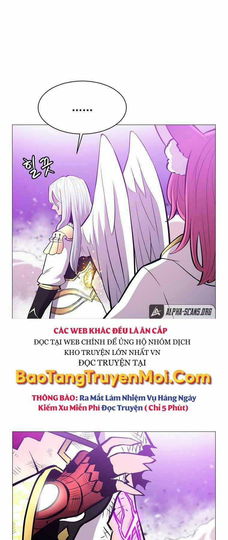 Người Nâng Cấp - Chapter 78 - Trang 21