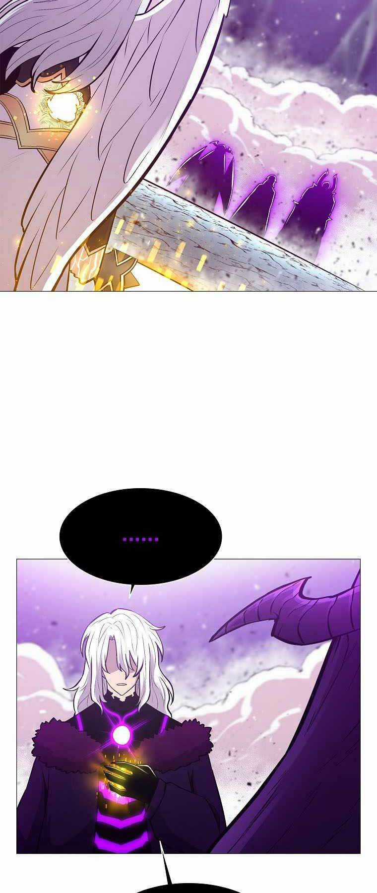 Người Nâng Cấp - Chapter 78 - Trang 24