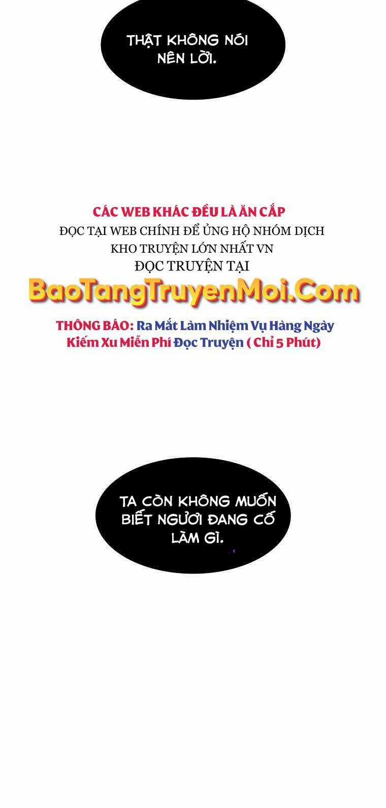 Người Nâng Cấp - Chapter 78 - Trang 25