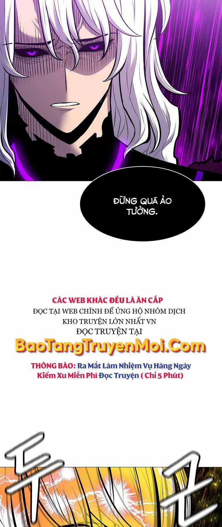 Người Nâng Cấp - Chapter 78 - Trang 27