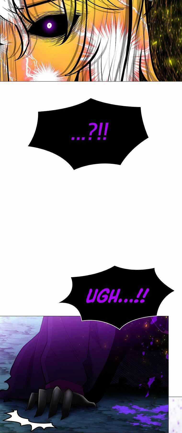 Người Nâng Cấp - Chapter 78 - Trang 28