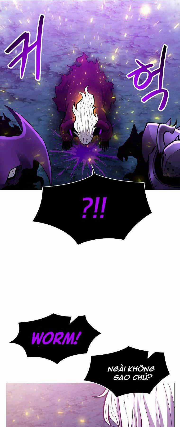 Người Nâng Cấp - Chapter 78 - Trang 29