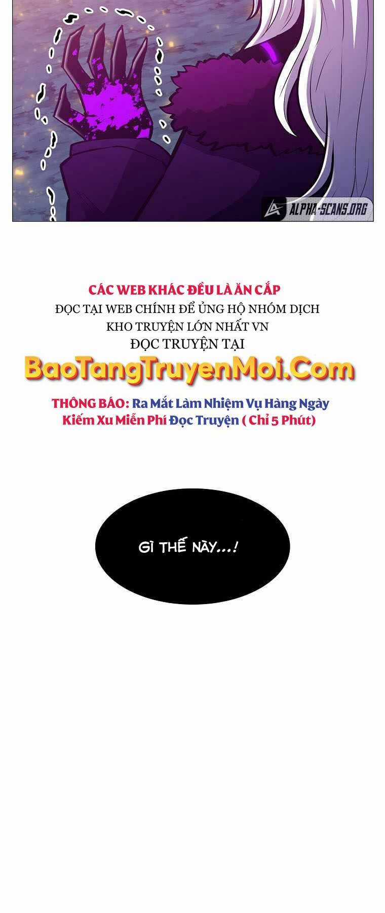 Người Nâng Cấp - Chapter 78 - Trang 30