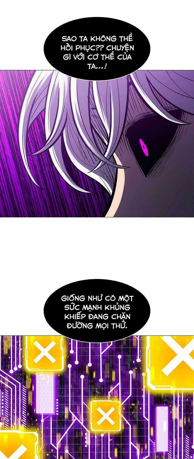 Người Nâng Cấp - Chapter 78 - Trang 31