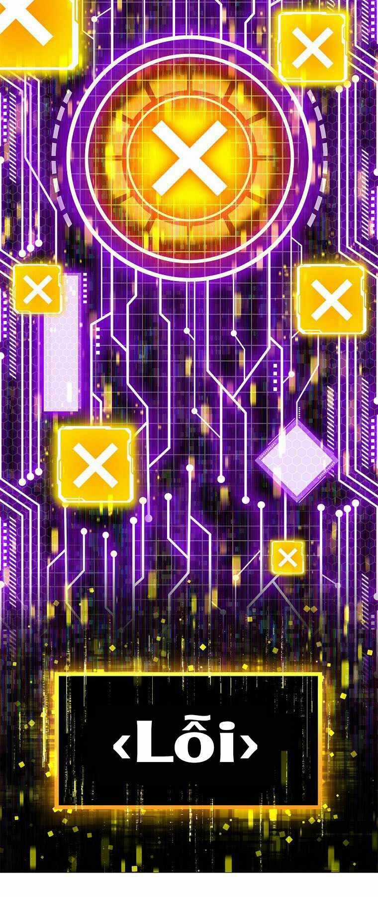 Người Nâng Cấp - Chapter 78 - Trang 32