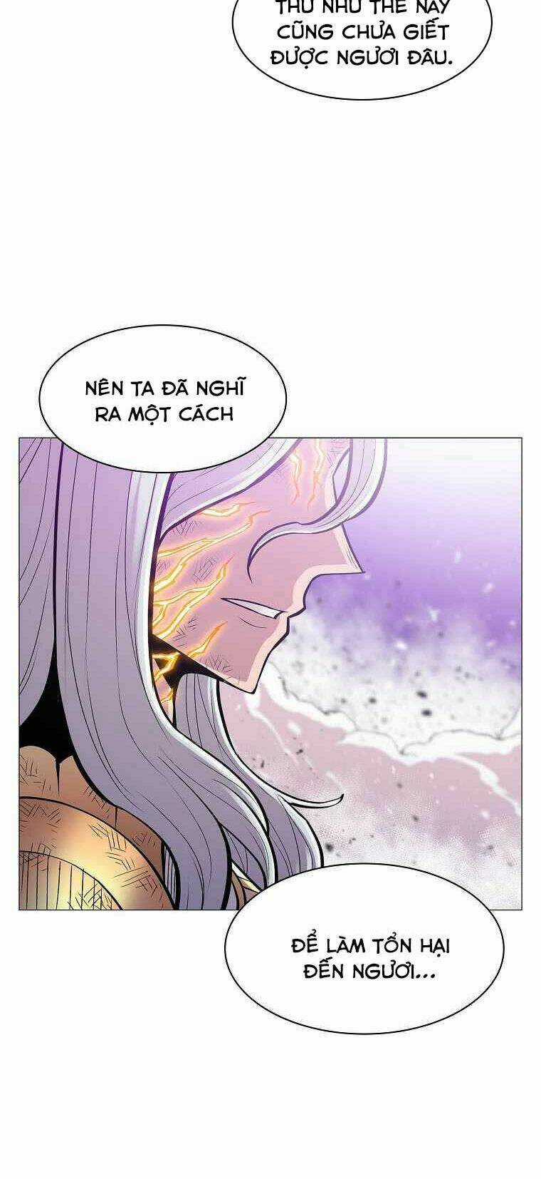 Người Nâng Cấp - Chapter 78 - Trang 34