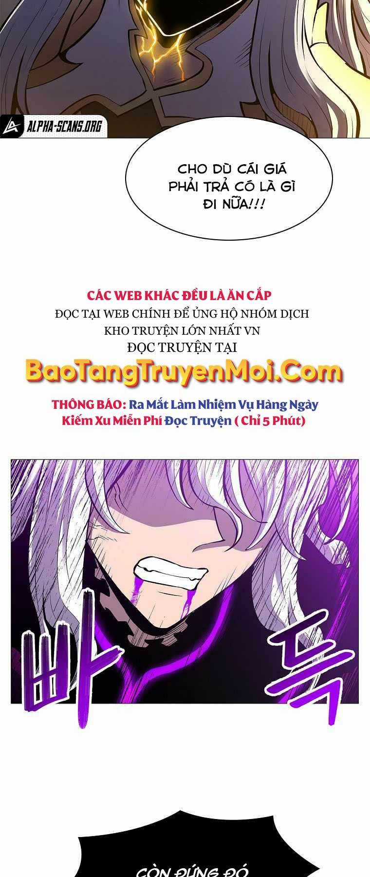 Người Nâng Cấp - Chapter 78 - Trang 39
