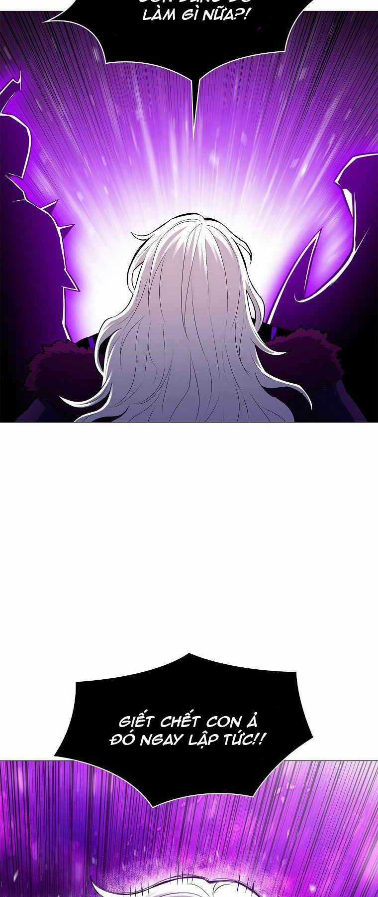 Người Nâng Cấp - Chapter 78 - Trang 40