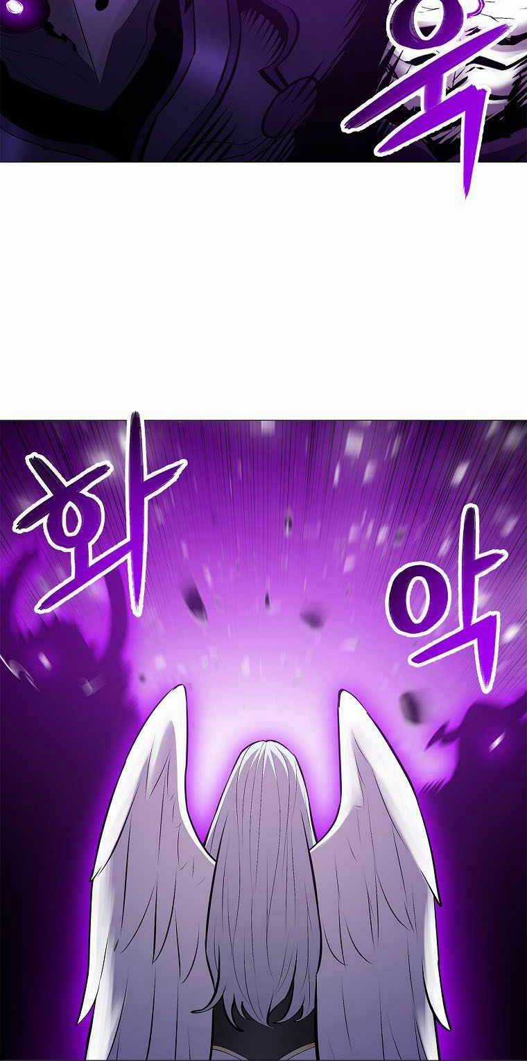 Người Nâng Cấp - Chapter 78 - Trang 42