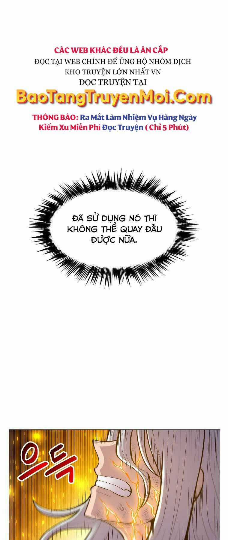 Người Nâng Cấp - Chapter 78 - Trang 43