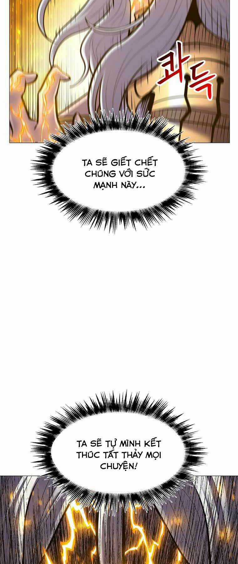 Người Nâng Cấp - Chapter 78 - Trang 44