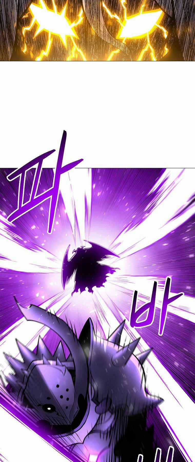 Người Nâng Cấp - Chapter 78 - Trang 45