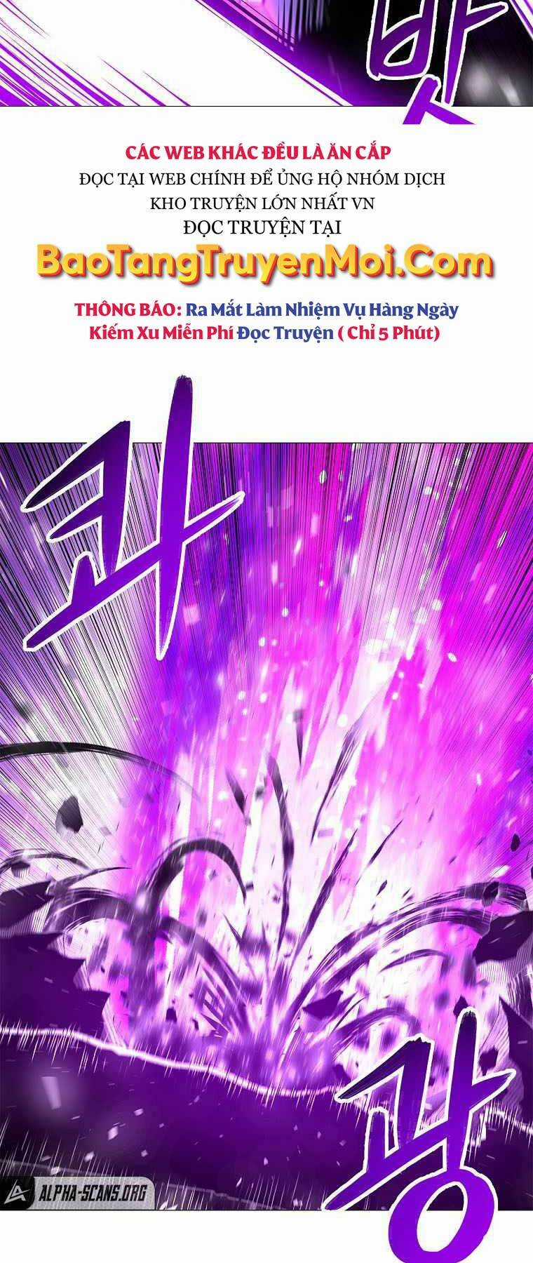 Người Nâng Cấp - Chapter 78 - Trang 46