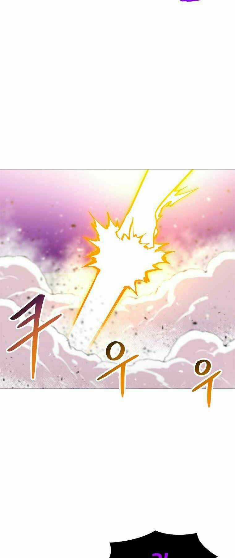 Người Nâng Cấp - Chapter 78 - Trang 47