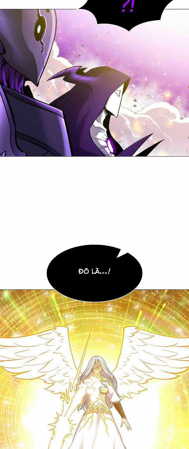 Người Nâng Cấp - Chapter 78 - Trang 48