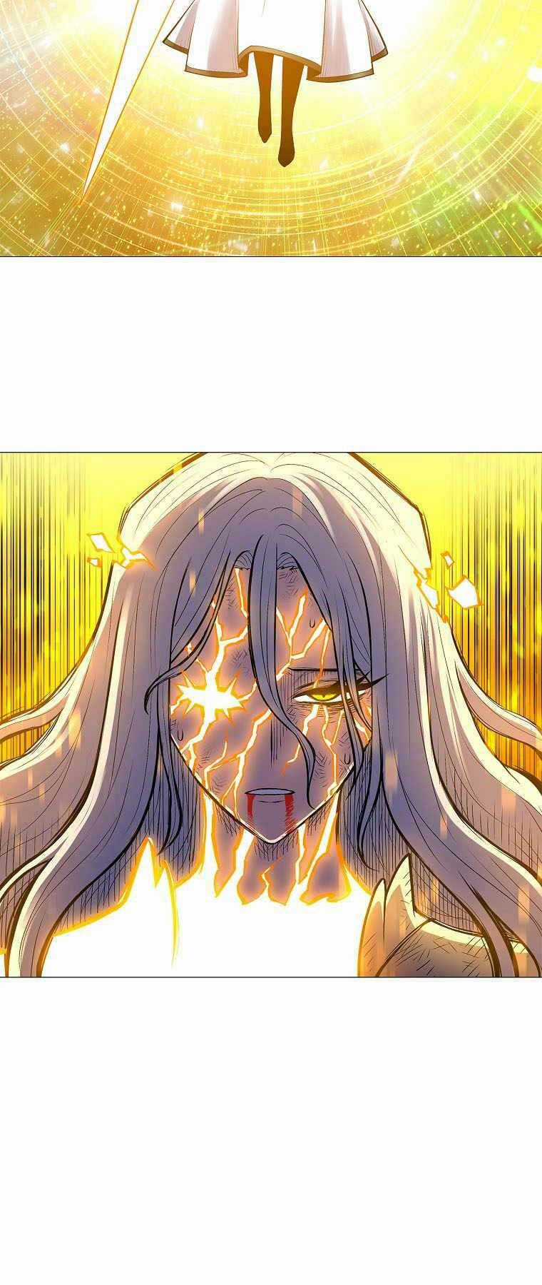 Người Nâng Cấp - Chapter 78 - Trang 49