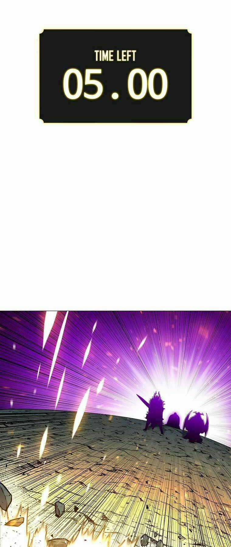 Người Nâng Cấp - Chapter 78 - Trang 50