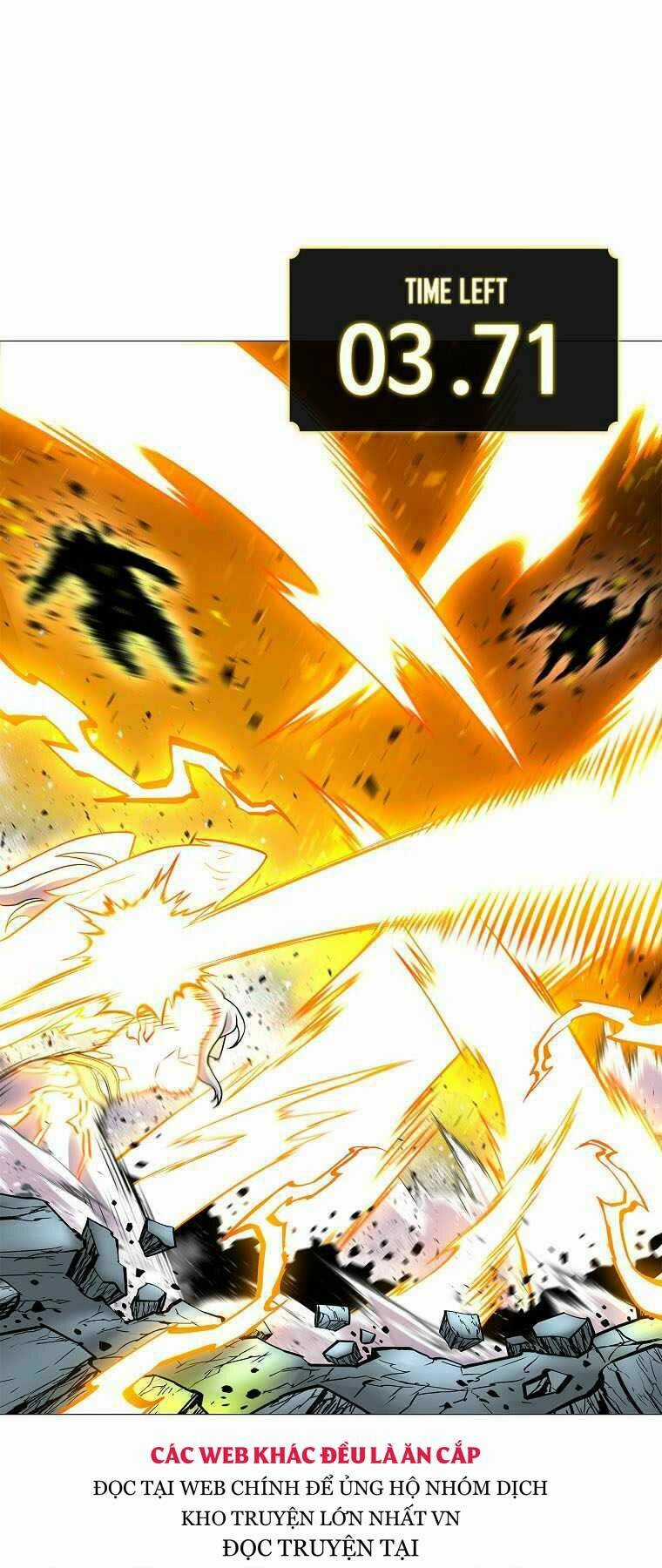 Người Nâng Cấp - Chapter 78 - Trang 52