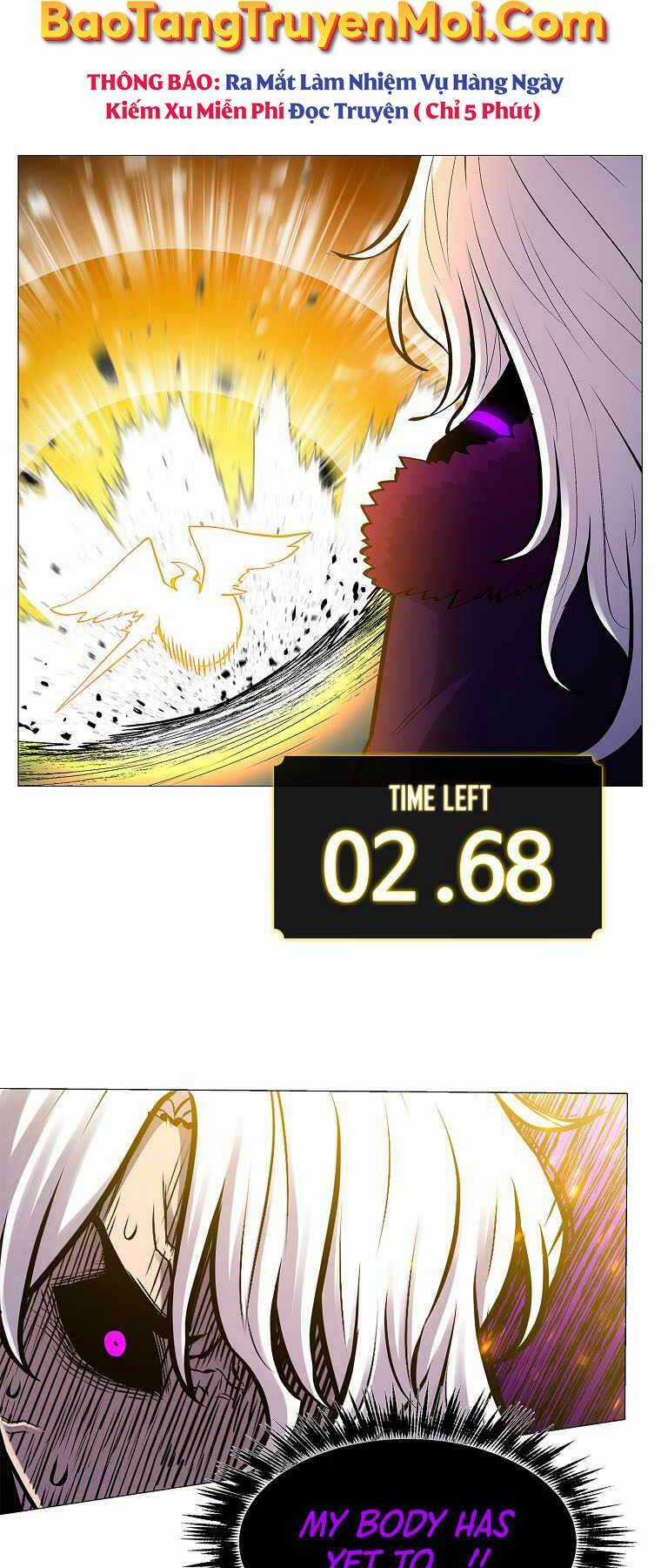 Người Nâng Cấp - Chapter 78 - Trang 53