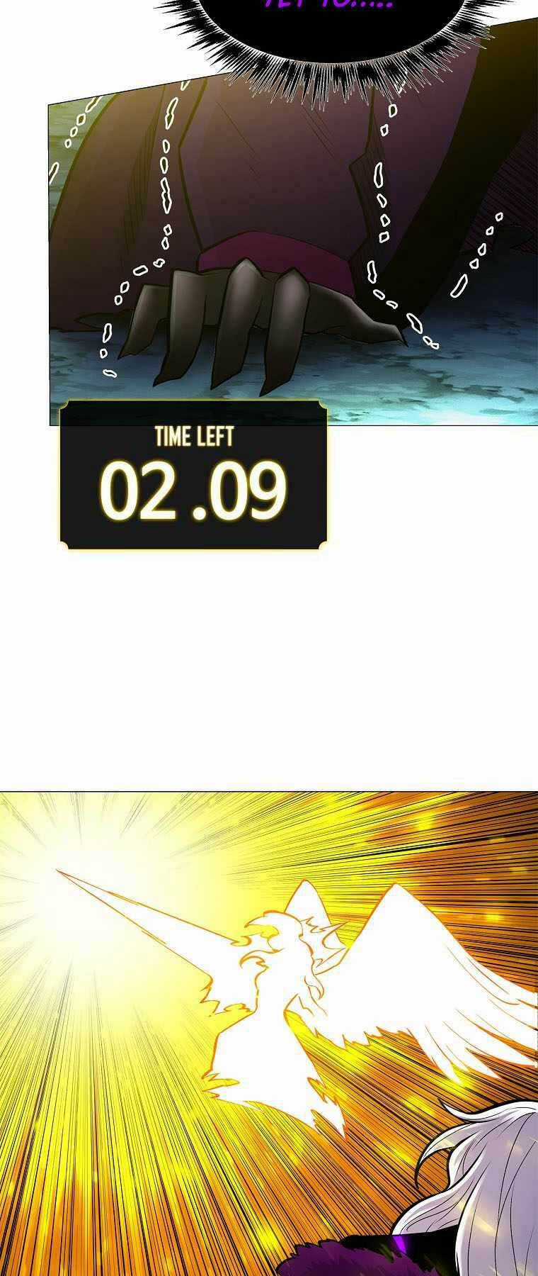 Người Nâng Cấp - Chapter 78 - Trang 54