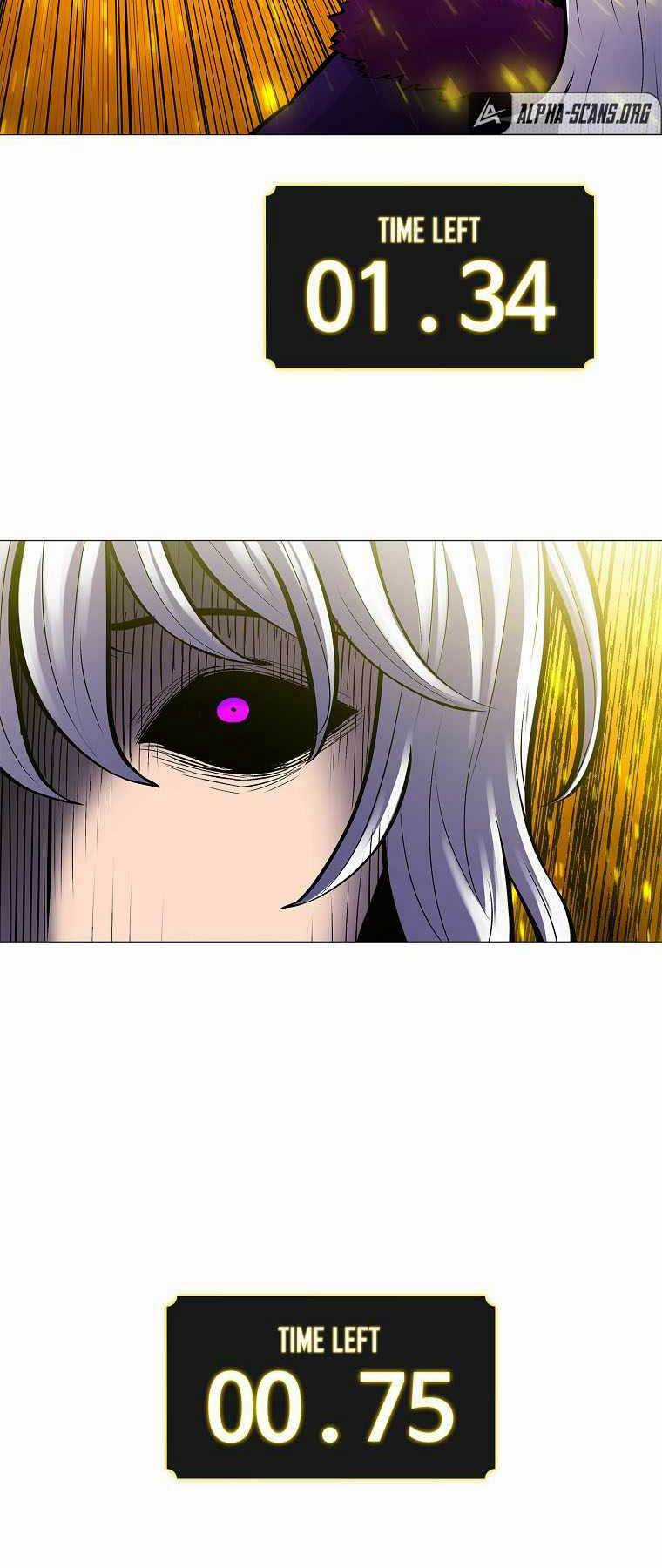 Người Nâng Cấp - Chapter 78 - Trang 55