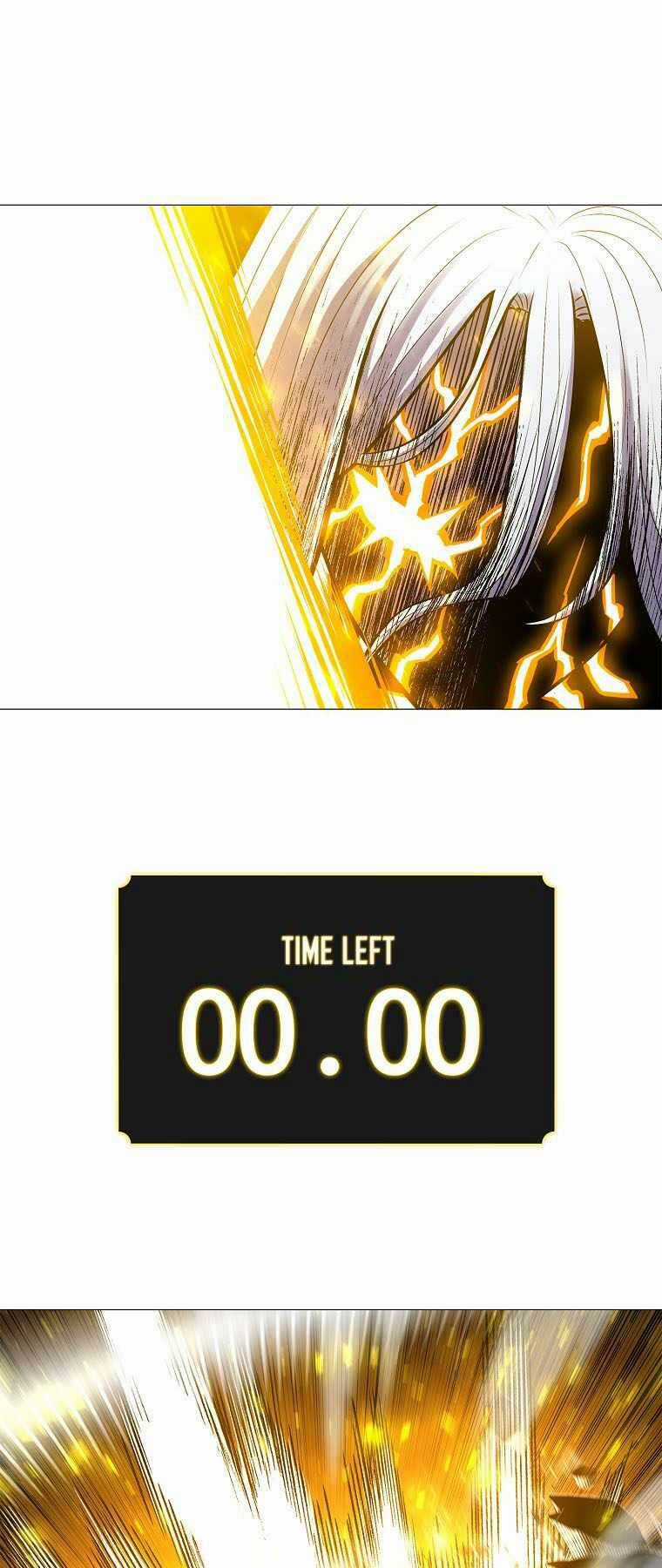 Người Nâng Cấp - Chapter 78 - Trang 56