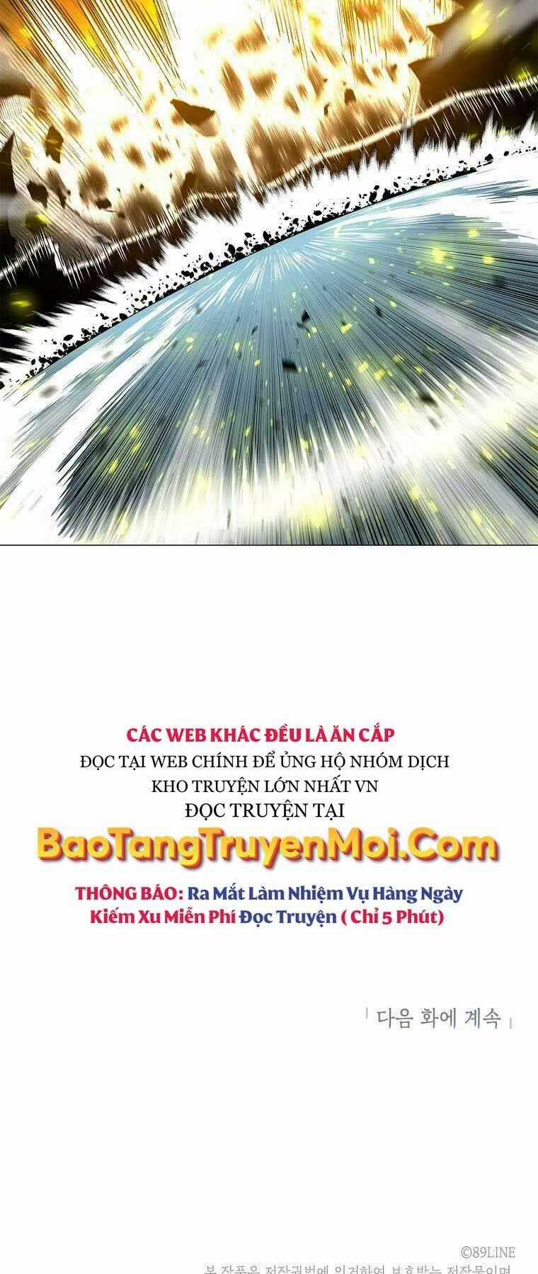 Người Nâng Cấp - Chapter 78 - Trang 57