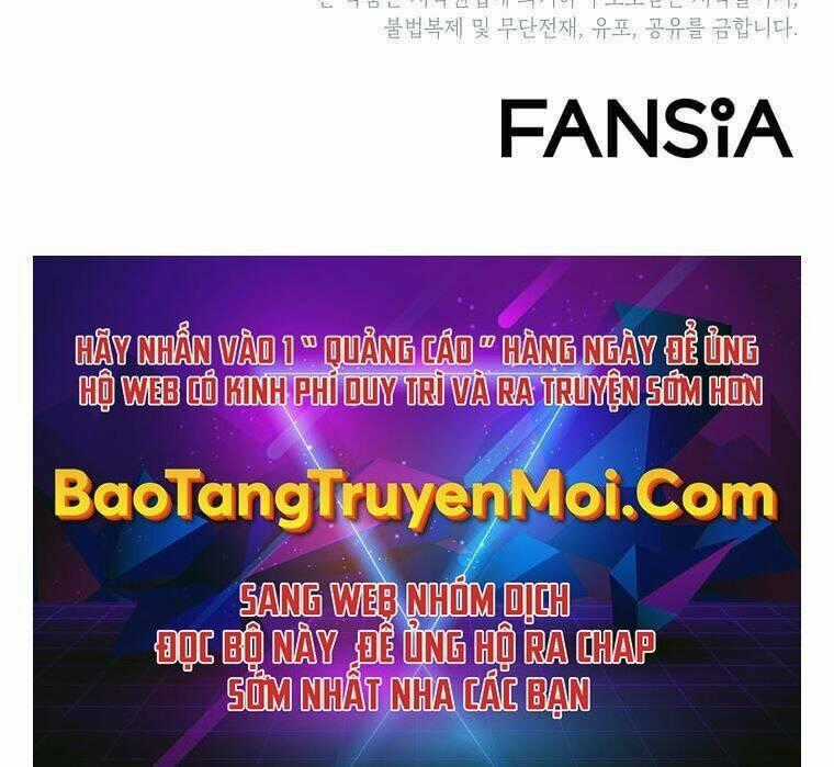 Người Nâng Cấp - Chapter 78 - Trang 58