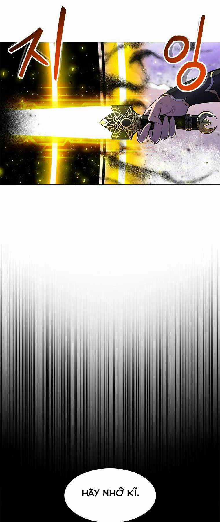 Người Nâng Cấp - Chapter 78 - Trang 8