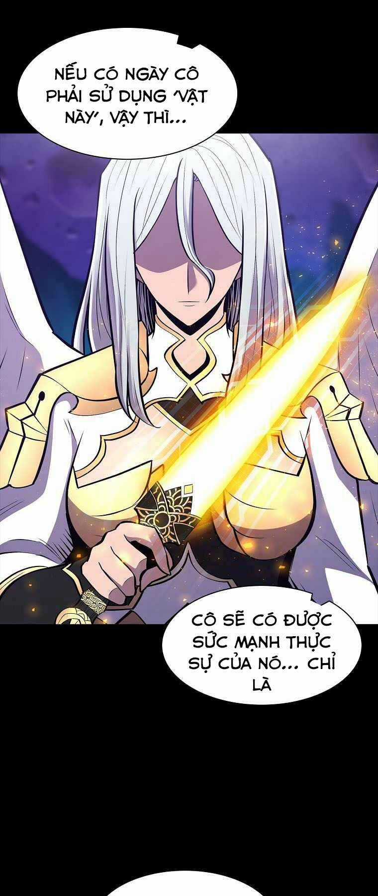 Người Nâng Cấp - Chapter 78 - Trang 10