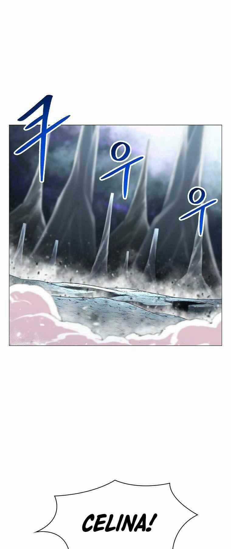 Người Nâng Cấp - Chapter 79 - Trang 1