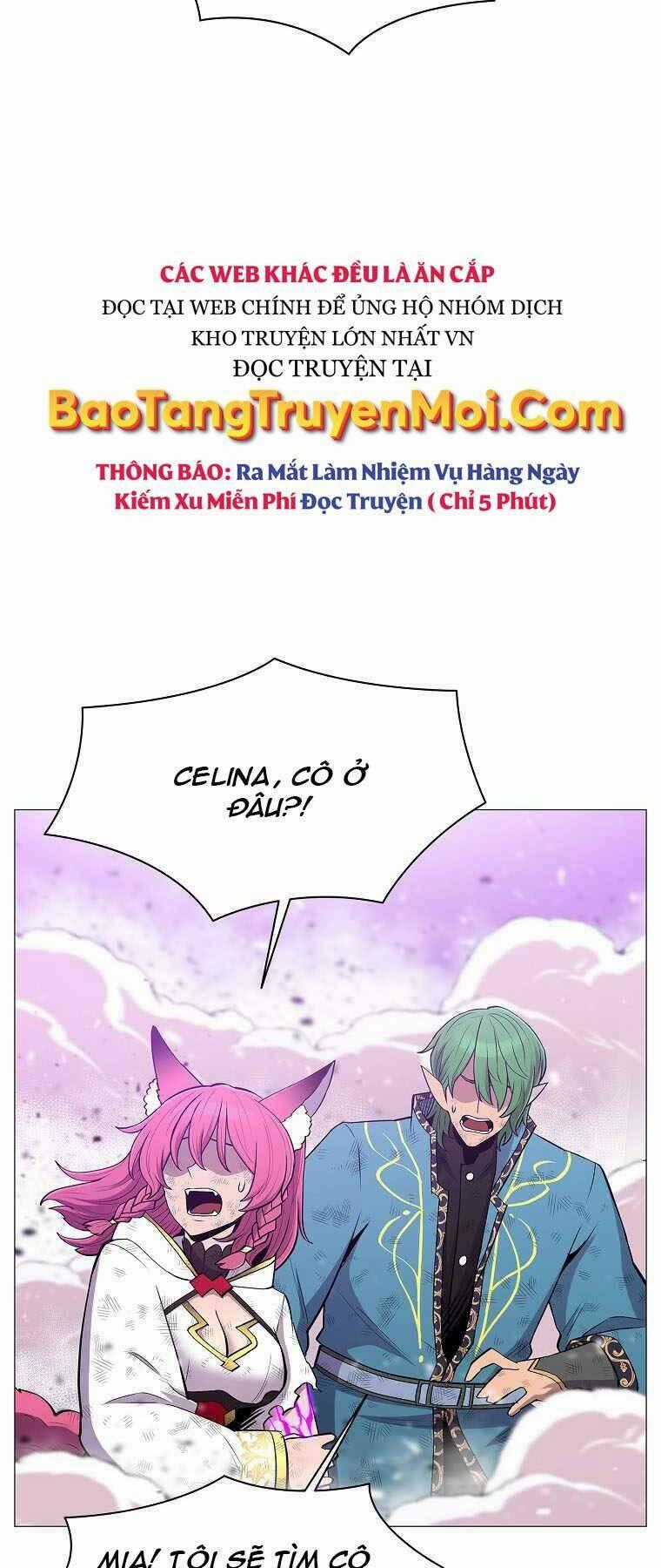 Người Nâng Cấp - Chapter 79 - Trang 2