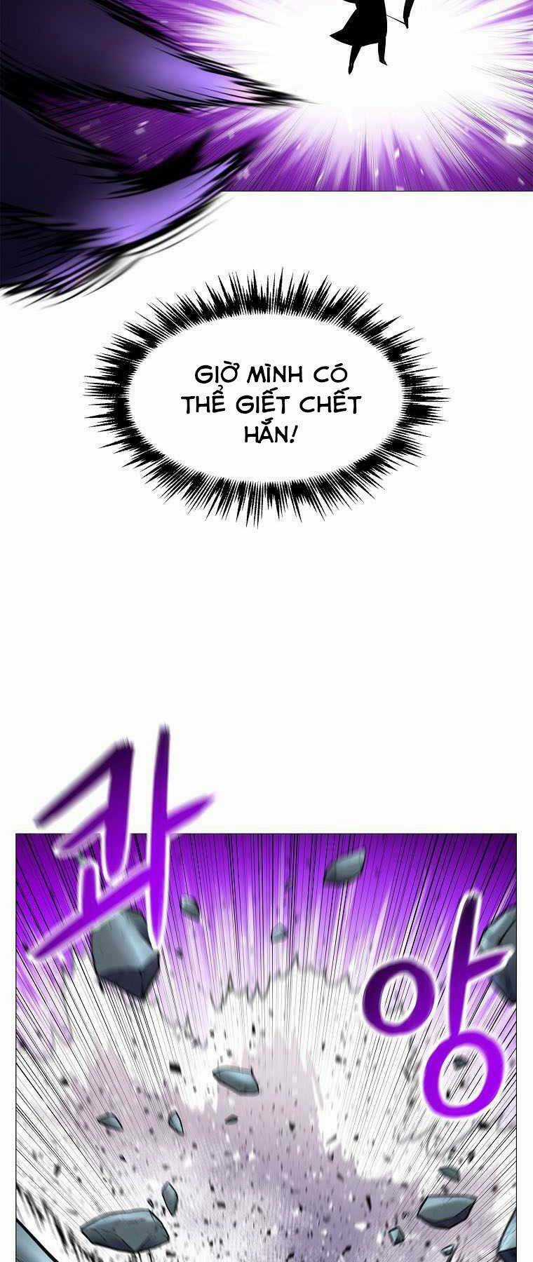 Người Nâng Cấp - Chapter 79 - Trang 13