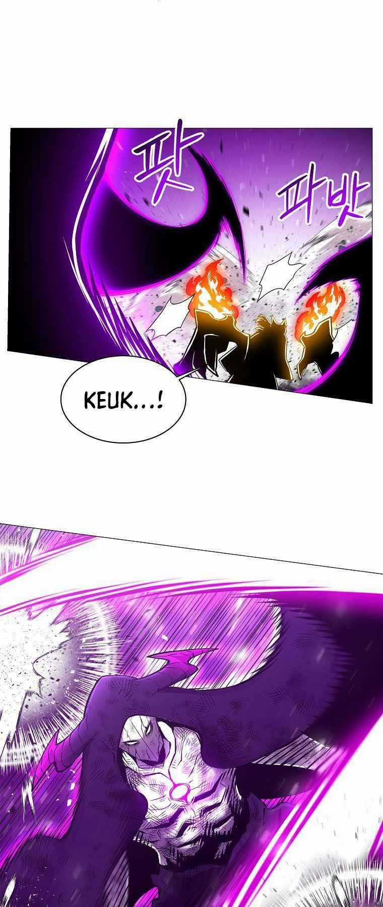 Người Nâng Cấp - Chapter 79 - Trang 18