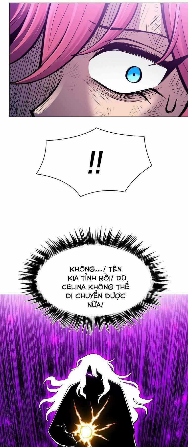 Người Nâng Cấp - Chapter 79 - Trang 20