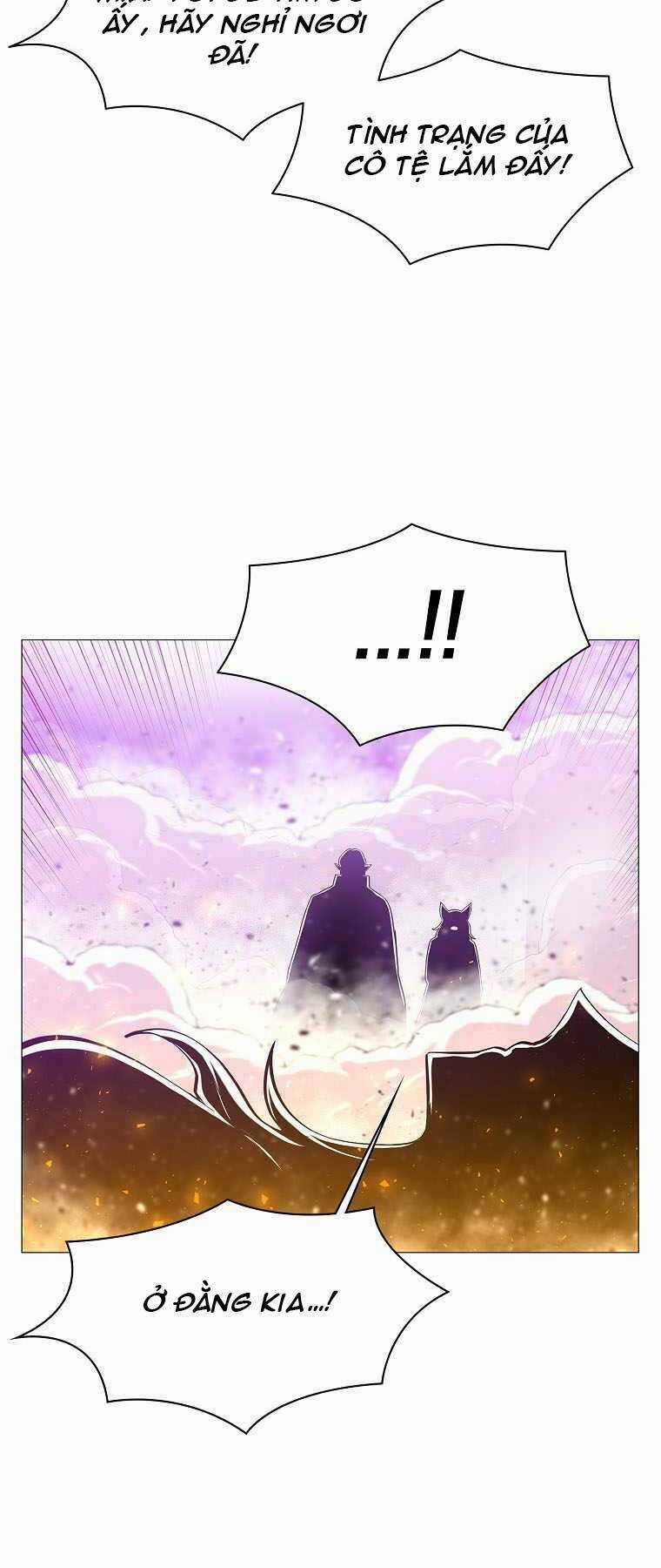 Người Nâng Cấp - Chapter 79 - Trang 3