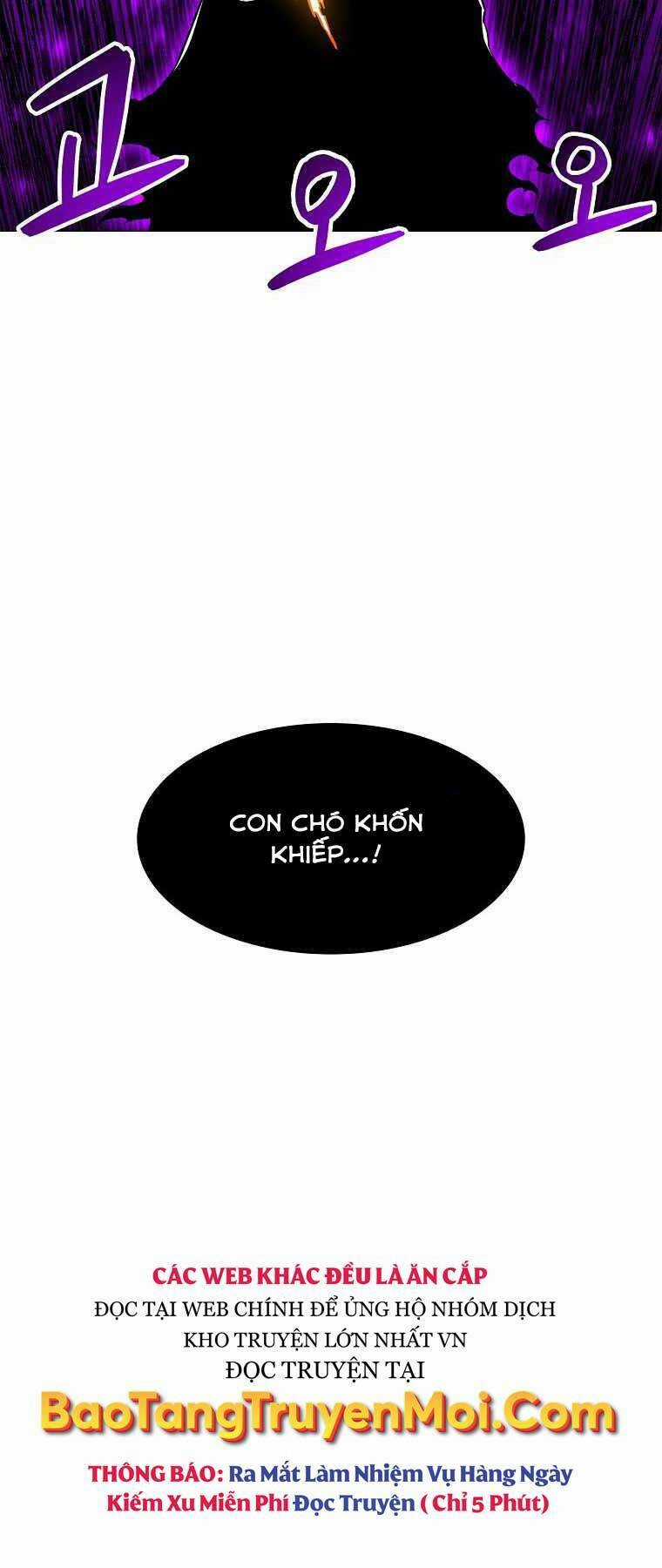 Người Nâng Cấp - Chapter 79 - Trang 21