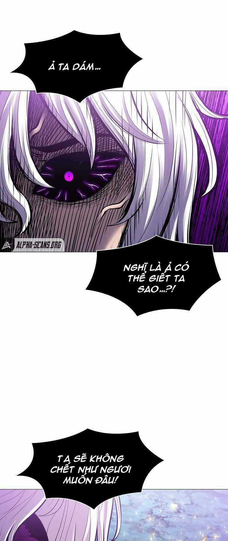 Người Nâng Cấp - Chapter 79 - Trang 22