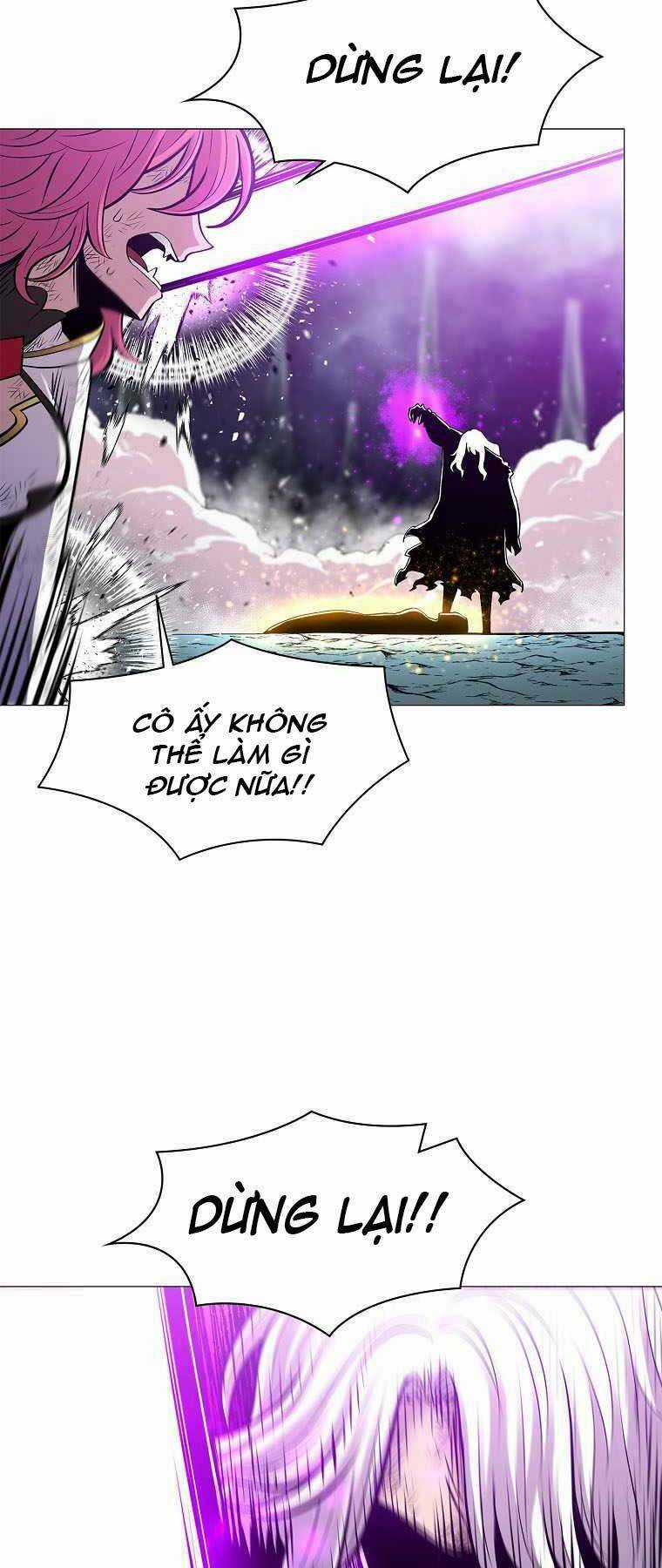 Người Nâng Cấp - Chapter 79 - Trang 25