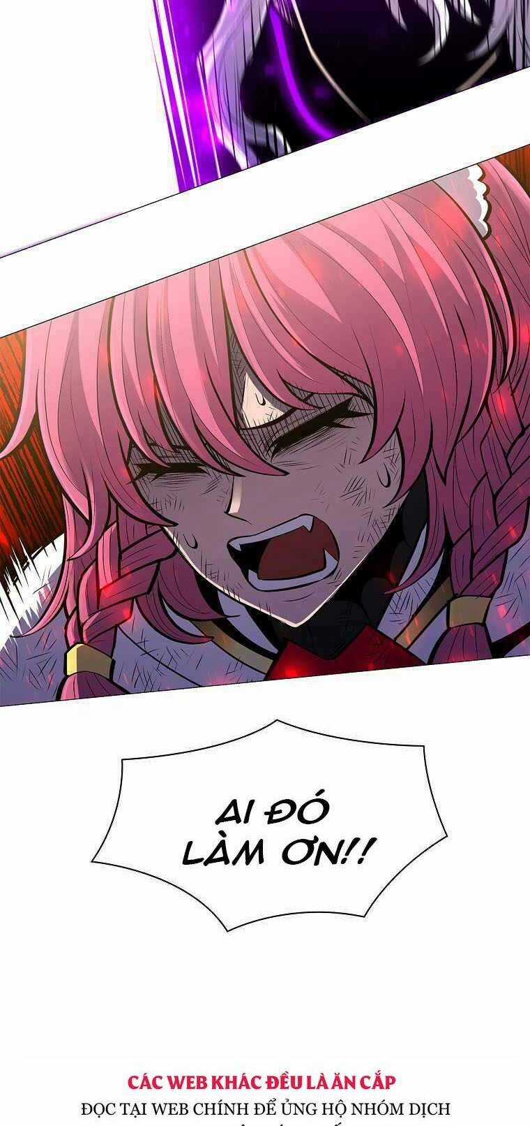 Người Nâng Cấp - Chapter 79 - Trang 26