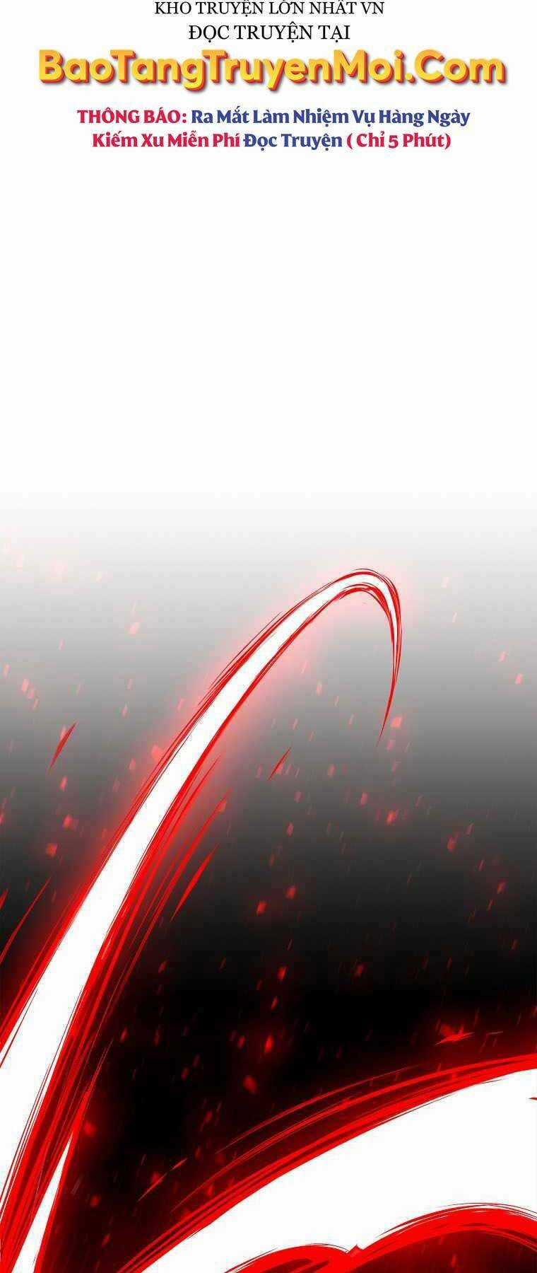 Người Nâng Cấp - Chapter 79 - Trang 27