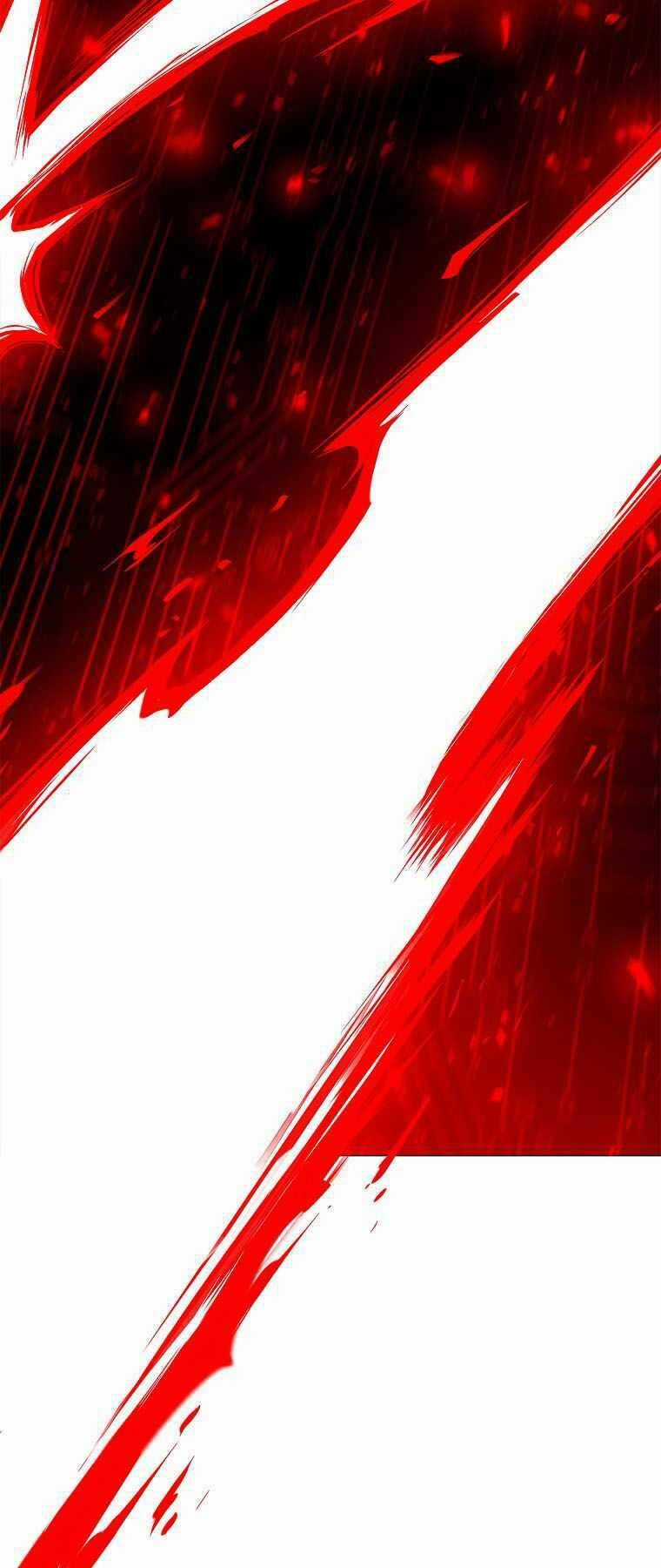 Người Nâng Cấp - Chapter 79 - Trang 28