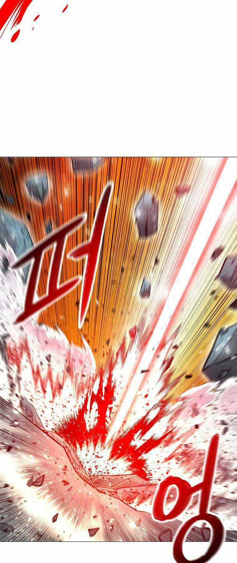 Người Nâng Cấp - Chapter 79 - Trang 29