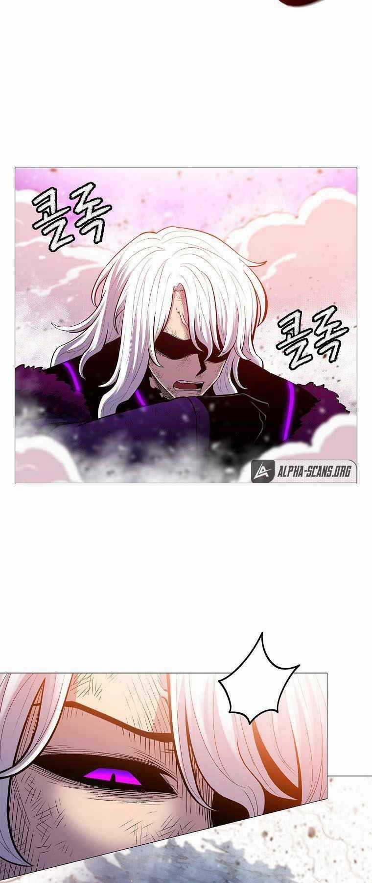 Người Nâng Cấp - Chapter 79 - Trang 30