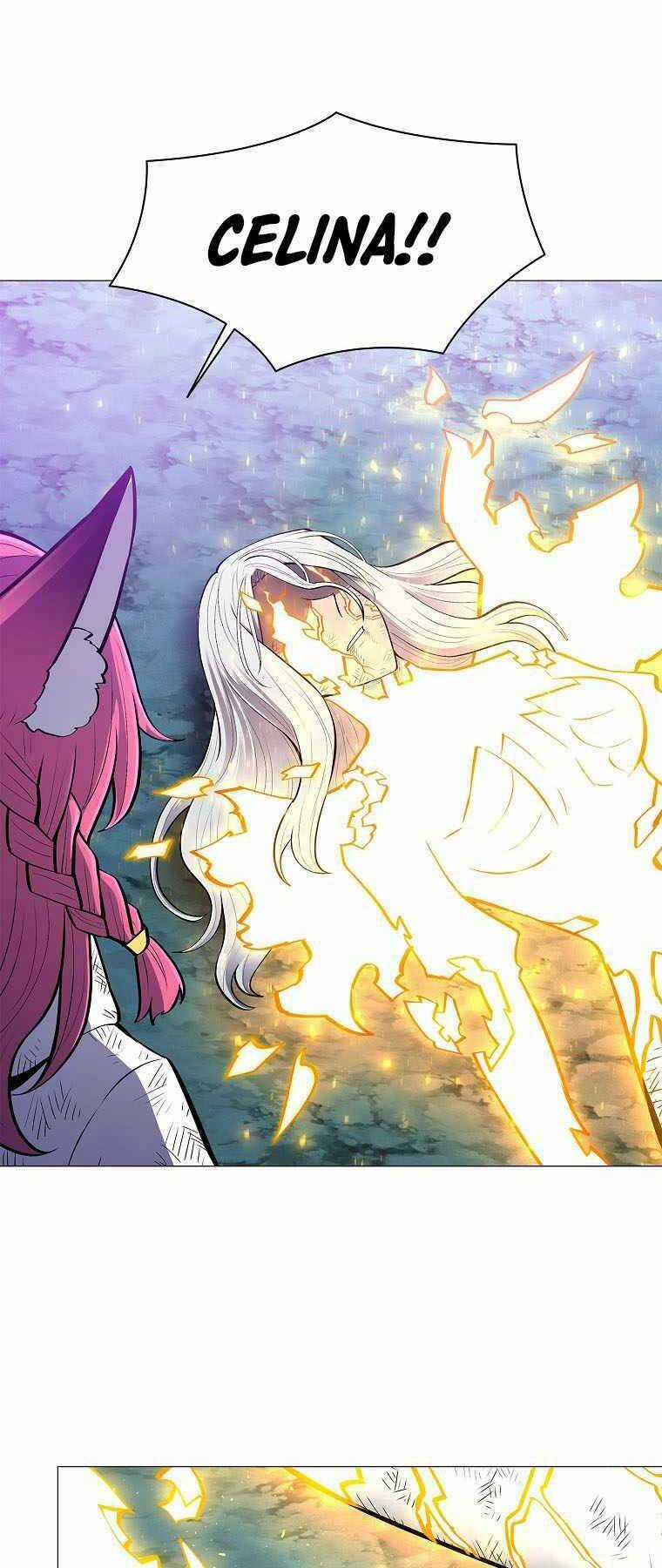 Người Nâng Cấp - Chapter 79 - Trang 4