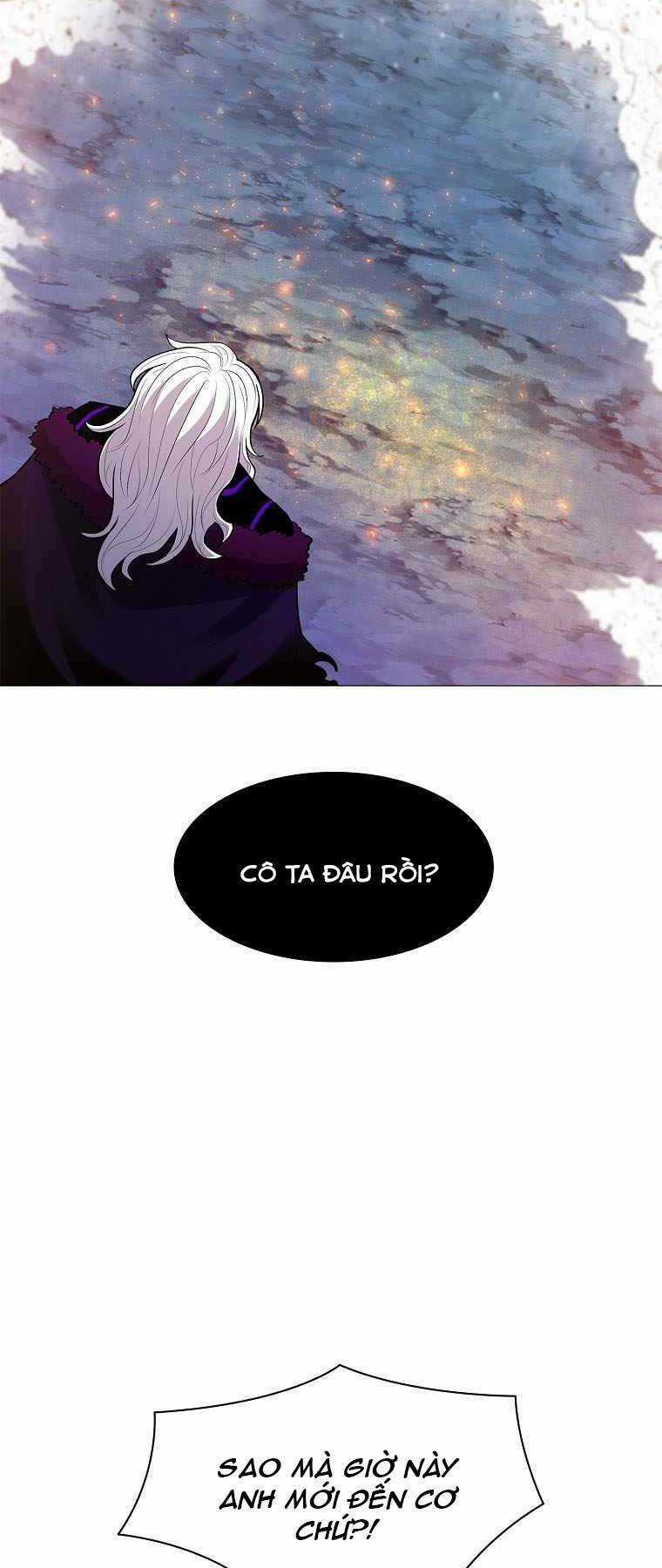 Người Nâng Cấp - Chapter 79 - Trang 31