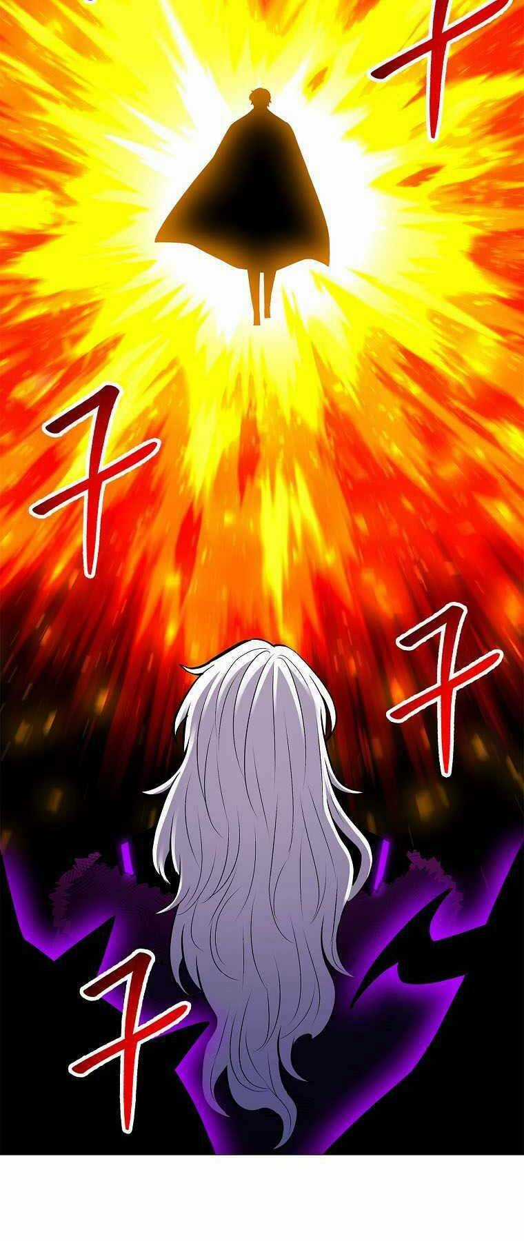 Người Nâng Cấp - Chapter 79 - Trang 37