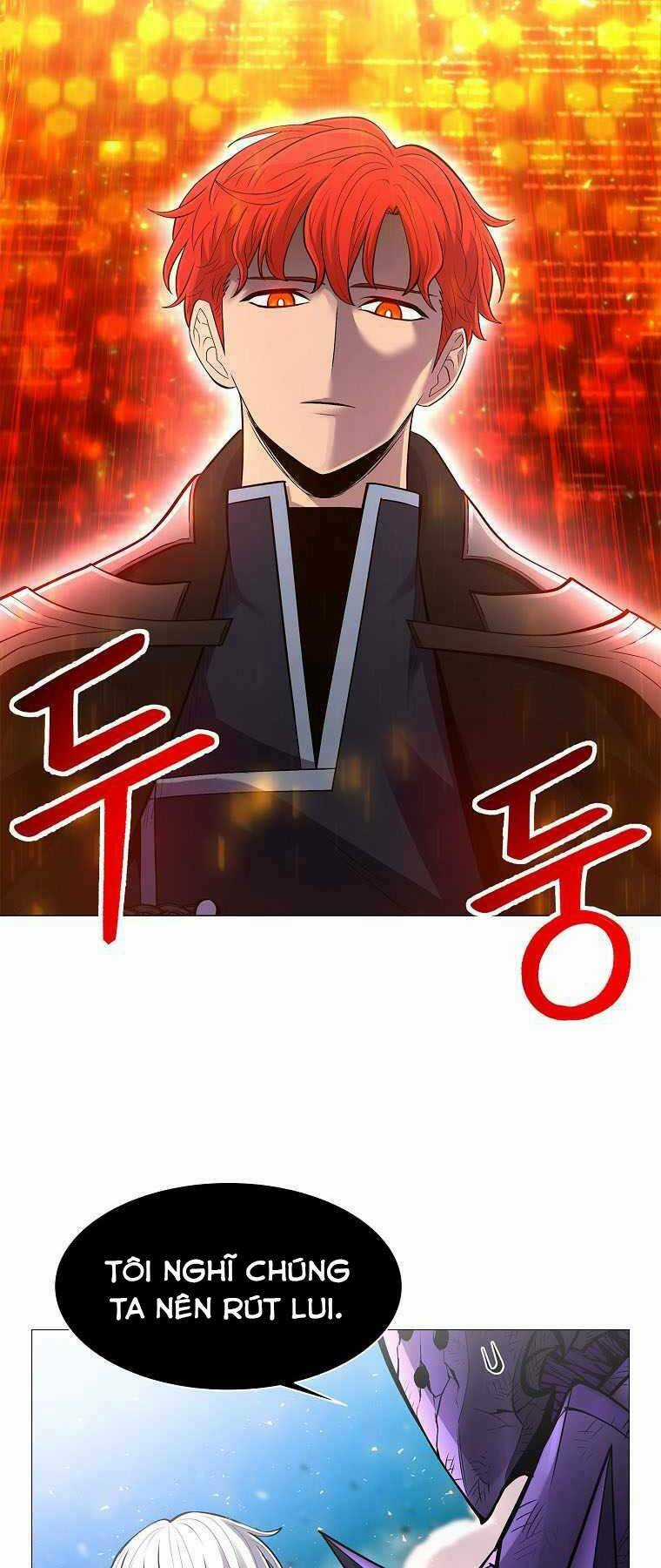 Người Nâng Cấp - Chapter 79 - Trang 39