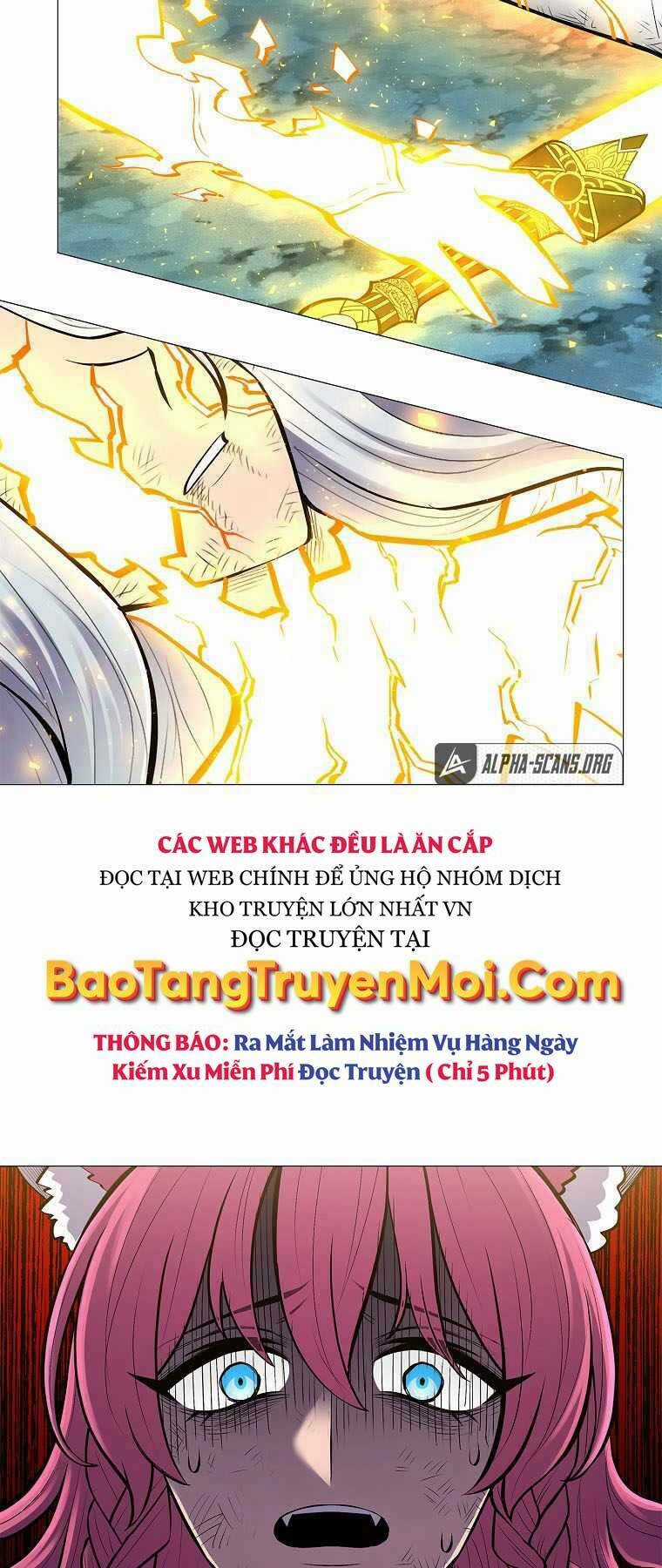 Người Nâng Cấp - Chapter 79 - Trang 5